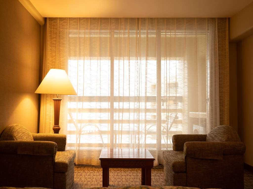 Radisson Blu Udaipur Palace Resort & Spa ห้อง รูปภาพ